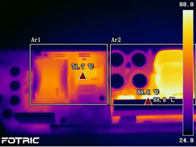 瞻芯電子CCM圖騰柱PFC芯片助力SiC/GaN高效率電源方案